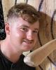 Corbin is single in Kennesaw, GA USA