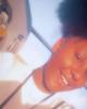 Zozo is single in DeSoto, TX USA