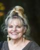 Kirsten is single in Vashon, WA USA