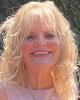 Kirsten is single in Vashon, WA USA