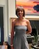 Nicole is single in Bloomington, IL USA
