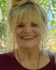 Kirsten is single in Vashon, WA USA