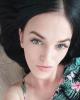 Kat is single in Greenville, SC USA