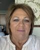 De is single in Edna, TX USA