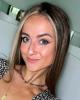 Janet is single in Rutherford, CA USA
