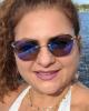 Ori is single in Winter Park, FL USA