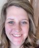 Paige is single in Germantown, WI USA