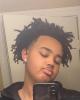 Coby is single in Jackson, MS USA
