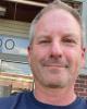 Thomas is single in Bath, NY USA