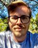 Ryan is single in Jamul, CA USA
