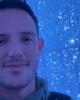 Daniel is single in Grandview, MO USA