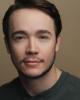 Patrick is single in Queen Creek, AZ USA