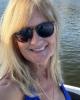 Saira is single in Klamath Falls, OR USA