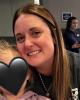 Sarah is single in Murray, KY USA