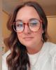Sarah is single in Murray, KY USA