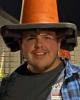 Evan is single in New Hartford, NY USA