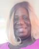 Iris is single in Opelika, AL USA