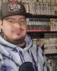Anthony is single in Amherst, OH USA