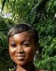 Grace is single in Los Angeles, CA USA