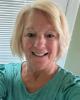 MaryAnn is single in Sewell, NJ USA