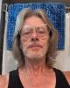 Randy is single in New Britain, CT USA