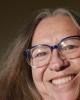 Wanda is single in Jacksonville, NC USA