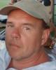 Doug is single in Mahopac, NY USA