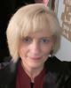 Julie is single in Liberty, MO USA