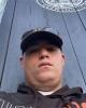Dalton is single in Mansfield, OH USA