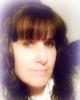 Denise is single in Paso Robles, CA USA