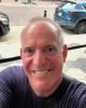 John is single in Santa Ana, CA USA