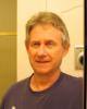 Steve is single in Marcy, NY USA