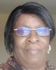 Sharon is single in Lakewood, NJ USA