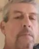 Pete is single in Leominster, MA USA