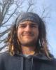 Nick is single in Ogilvie, MN USA
