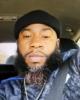 Smitty is single in Baltimore, MD USA