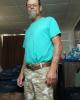 Wayne is single in Hammond, LA USA