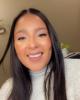 Brea is single in San Antonio, TX USA