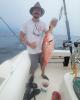 Jeff is single in Century, FL USA