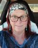 Annette is single in Henriette, MN USA