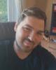 Benoit is single in Sainte-Julie, QC CAN