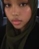 Aisha is single in Vaughan, ON CAN