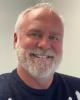 John is single in Yucca Valley, CA USA