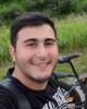 Walid is single in Calgary, AB CAN