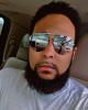 Chris is single in Lexington, NC USA