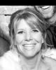 Judy is single in Volo, IL USA