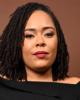 Domonique is single in East Orange, NJ USA