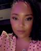 Domonique is single in Montclair, NJ USA