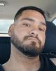 Carnell is single in Lancaster, CA USA
