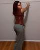 Nahomie is single in Salem, MA USA